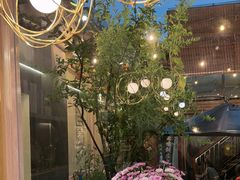 -后海16号·北京私房菜