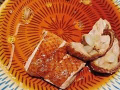 -金陵家宴·金陵春·南京菜(夫子庙店)
