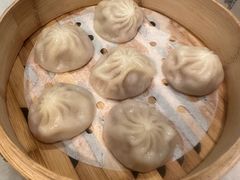 -金鼎轩(方庄店)