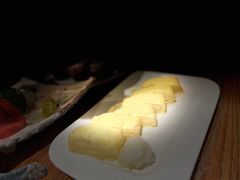 -桂马·日本料理·海胆·海鲜饭·酒场(民主广场店)