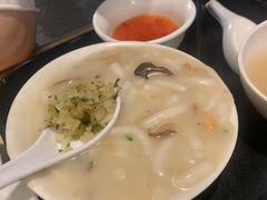 -凌记(泮塘路店)