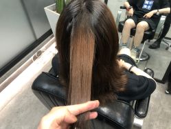 -SEBASTIAN塞巴斯汀