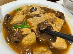 -天目湖御水温泉·度假酒店