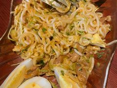 -花马天堂云南餐厅 Lost Heaven(外滩店)