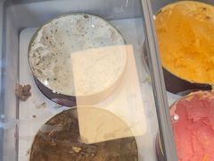 -小茉庐和牛自助火锅(龙湖万达店)