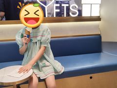 -小樽洋菓子铺LeTAO(华润时代店)