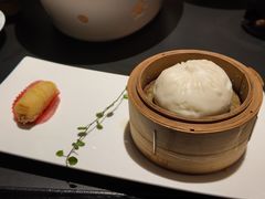 -湖滨客舍·湖北菜