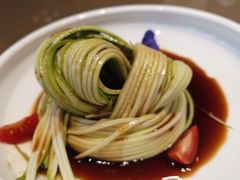 -天福苑(崇宁路店)
