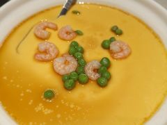 -湘鼎盛·大厨鲜炒湖南味(高新银泰店)