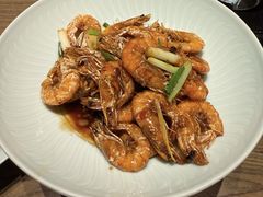 -小隐人家(乐松店)