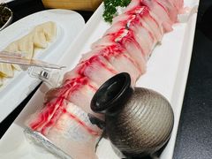 -石鼎香·非遗淮扬火锅(江都龙川桥店)