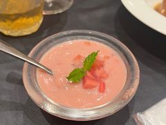 -A One Kitchen·南京精菜馆(晶丽酒店店)