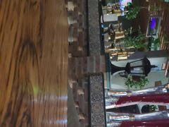 -意枫墅(总部基地店)