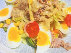 -二丁目食堂(铁西星摩尔店)