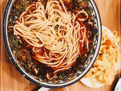 -有礼有面(知春路店)