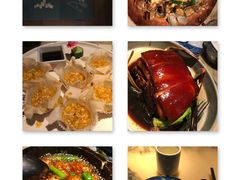 -虫二酒肆(美罗城店)