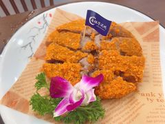 -小二郎私房菜(鼓浪屿店)
