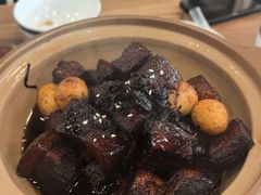 -小喜客·云南特色菜(纳西庭院店)