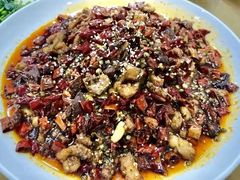 -陈有良尖椒鸡(渝中旗舰店)