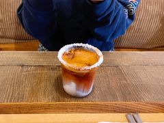 -Ginko银子(青龙街店)