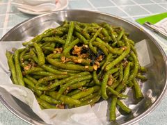-石岐乳鸽村(桥观坊南四巷店)