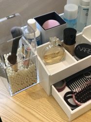 -一本X目奈子日式单根美睫专业店