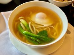 -北京四季酒店·采逸轩