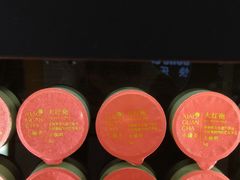 -丽达购物中心(崂山店)
