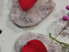 -重庆袁老四火锅(武进万达店)