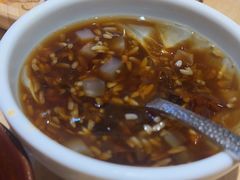 -牛腩之旅·牛腩牛杂煲(光启城美食城店)