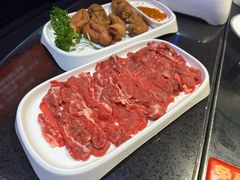 -川西坝子火锅(清江东路3.0直营店)