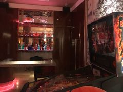 -纯K(打浦桥店)