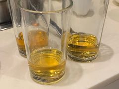 -太婆天府山珍酒楼(亚运村店)