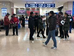 -浙江大学医学院附属第二医院(解放路院区)