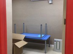 -东方童画少儿美术(金桥体验馆)