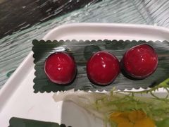 -御品名点(凯德广场金牛店)