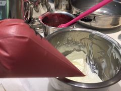 -ABC Cooking Studio(北京颐堤港店)