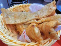 -方中山胡辣汤(成都首店)
