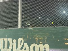 -Wilson威尔胜(漕溪北路店)