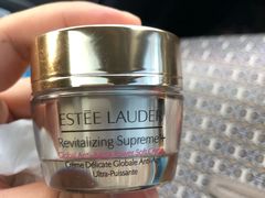 -皇室水疗SPA(星河湾酒店店)