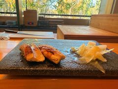 -鮨冠OMAKASE食べ放题(北京首店)