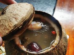 -上楼私房菜(院士路店)
