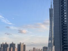 -田舍家Inakaya·炉端烧·铁板烧(天汇igc店)