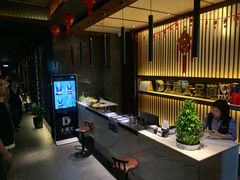 -大桶大足浴(陈春路店（3公里左右免费接送）)
