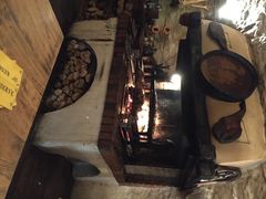 iphone_upload_pic-Krčma Šatlava