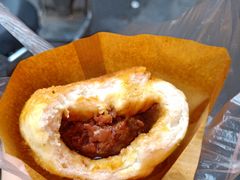 -牛煎里牛肉煎包淮南牛肉汤(广东路店)