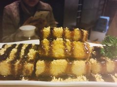 -袁记串串香(涧西总店)