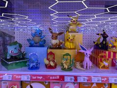 -TOYSRUS玩具反斗城(厦门新生活广场店)