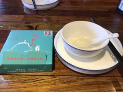 餐具摆设-同路人(江北店)