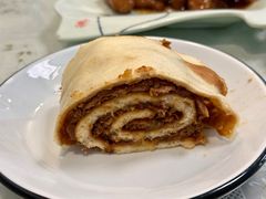 大懒龙-鼎香润(德胜门内店)